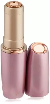 Бритва для лица Seiki Koizumi TINY 1 шт. (вращающегося типа) [USB-зарядка]