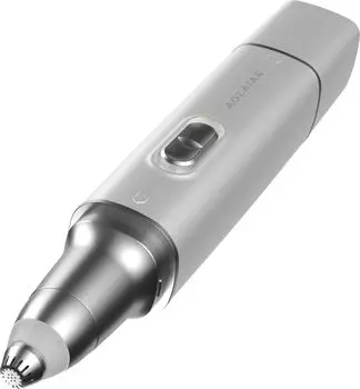 Бритва для пушистых волосков Facial Shaver AG-202 (белый) белый
