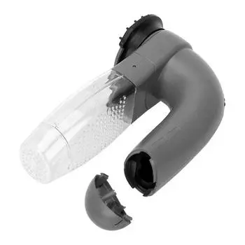 Бритва для собак, беспроводная электрическая бритва для удаления шерсти животных, щетка для удаления шерсти для длинношерстных собак и кошек CHINA