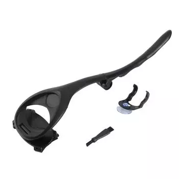 Бритва для спины, ручной складной многофункциональный бытовой триммер для спины для мужчин