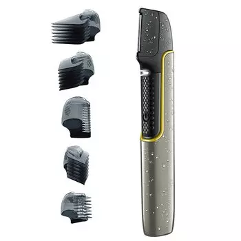 Бритва для тела электробритва подходит для бритья в совместимых с длинами подходит для всего волос USB Day японский инструкции