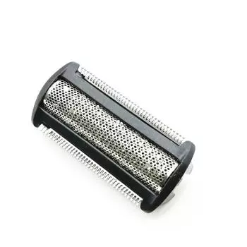 Бритва для ухода за телом Philips, бритва с сеткой TT2000 TT2021 TT2020 TT2022 TT2030 TT2039