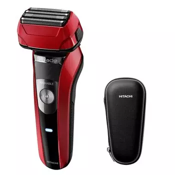 Бритва Hitachi R RMH-F470B