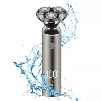 бритва мужская электробритва