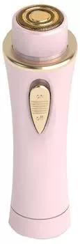 Бритва OMNI Mini Nohair светло-розовая YMO-111