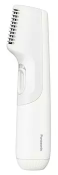 Бритва Panasonic Body Body на батарейках Bath Shaving White Trimmer® для мужчин ER-GK21-W
