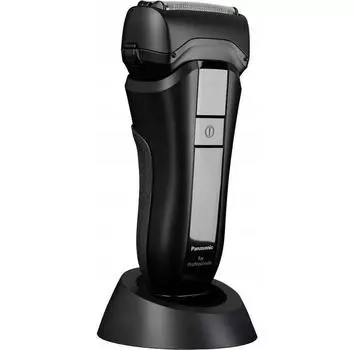 Бритва Panasonic ERSP20