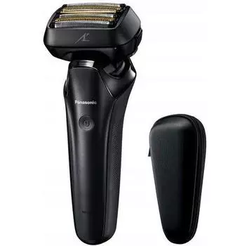 Бритва PANASONIC ES-LS6A-K803