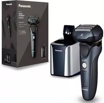 Бритва Panasonic ES-LV97-K803