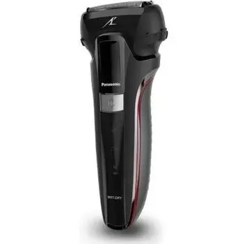 Бритва Panasonic ESLL41K503