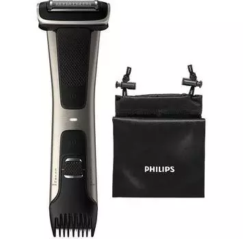 Бритва PHILIPS Bodygroom серии 7000 BG7025/15