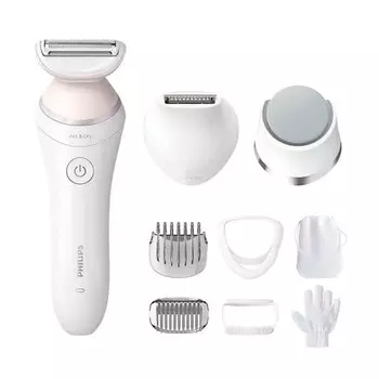 Бритва PHILIPS BRL176/00