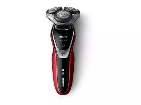 Бритва Philips серии 5000 мужская S5395/26