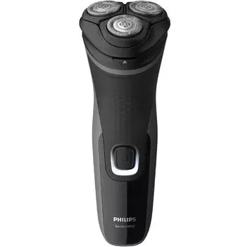 Бритва PHILIPS Серия 1000 S1231/41