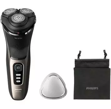 Бритва PHILIPS Серия 3000 S3242/12