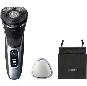 Бритва PHILIPS Серия 3000 S3243/12