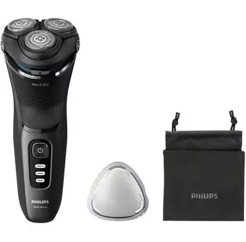 Бритва PHILIPS Серия 3000 S3244/12