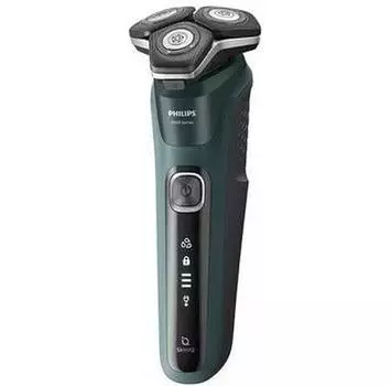 Бритва PHILIPS Серия 5000 S5884/69