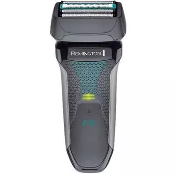 Бритва REMINGTON Style Series F5000