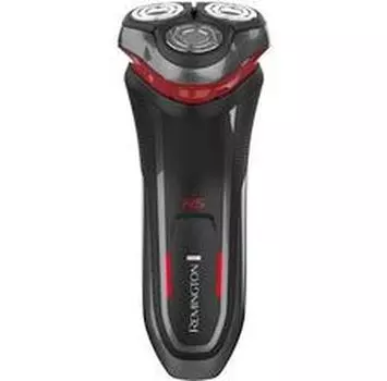 Бритва REMINGTON Style Series R5000