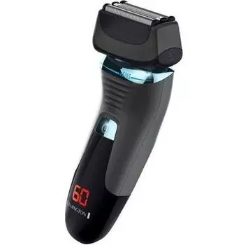 Бритва REMINGTON Ultimate F8 XF8705