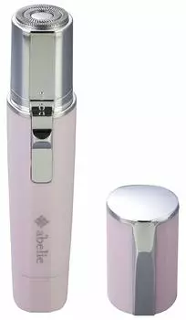 Бритва Rosenstar Beauty Plus SP BP-076SP