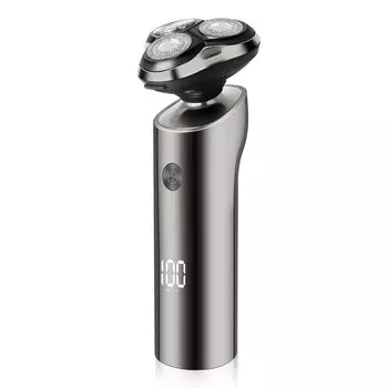 бритва роторная