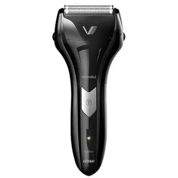 бритва S-DRIVE FID-V217-K