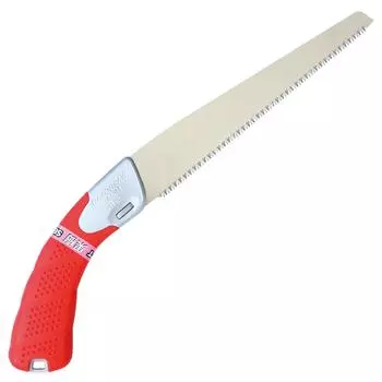 Бритва SELECT200 Фруктовое дерево 200м Тело 156м