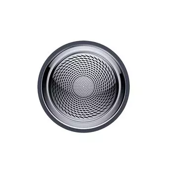 Бритва сменное лезвие бритвы электробритва сменное лезвие бритвы электробритва электрическая водонепроницаемая вращающегося типа NH-101 мужская