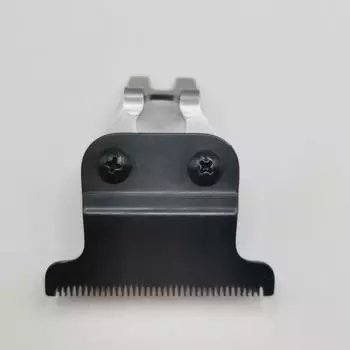 Бритва T-Blade для Wahl Pro Series High Visibility Skeleton Style Trimmer 3026018 чёрный