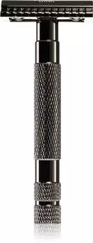 бритва TU прозрачный