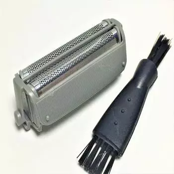 Бритва, внешний экран из фольги для Panasonic ES4001 ES4027 ES4025 ES4026 ES4031 ES4033 ES4035