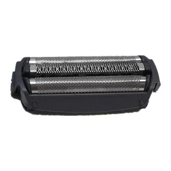 Бритва, внешний экран из фольги, замена бритвы для бороды для Panasonic ES7035 ES7036 ES7037 ES7038 ES7043 ES7045 ES7046 ES7047 ES7056 ES7058