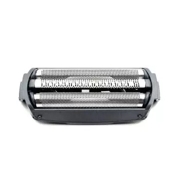 Бритва, внешний экран из фольги, замена бритвы для бороды для Panasonic ES6002 ES6003 ES6013 ES6015 ES6016 ES8043