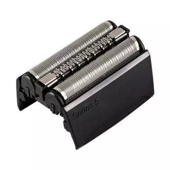 Бритвенная головка 5090CC 57498 для замены деталей Braun