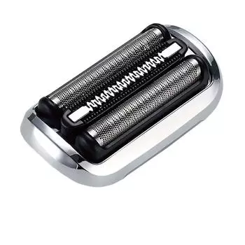 Бритвенная головка 53B совместима с Bolang Series 5 и 6 One Size белый