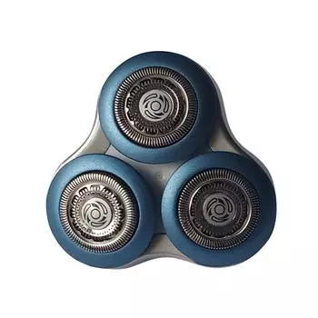 Бритвенная головка для бритвы Philips S7000/SH90/S7310/RQ10/RQ12 S7000/SH90/S7310/RQ10/RQ12