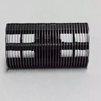 Бритвенная головка, режущее лезвие, бритвенная щетка для Panasonic ES9943 ES851 ES3050 ES3760 ES876 ES3042 ES3750 ES3830