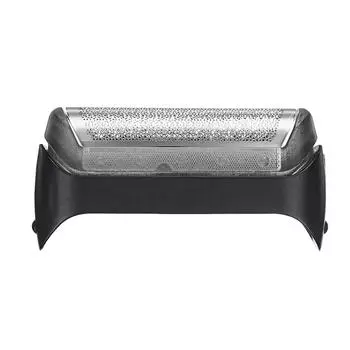 Бритвенная сетка Решетка для бритья и замена лезвий для BRAUN 10B Series 1 190 180 170