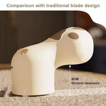 Бритвы «кошачий коготь» с многофункциональным электрическим устройством для удаления катышков и шерсти, эргономичная ручка для одежды и мебели белый