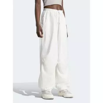 БРЮКИ ADIDAS ИЗ НЕЙЛОНА PS