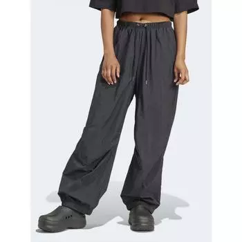 БРЮКИ ADIDAS ИЗ НЕЙЛОНА PS