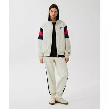 БРЮКИ-КАРГО REEBOK LEGACY цвета слоновой кости 70