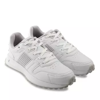 BROAD Мужские кроссовки