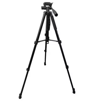 Broadwatch Camera Adjustable Selfie 5 Levels of Comes with Movable Selfie Convenient to Video Compatible with Includes Smartphone Storage Bag Included