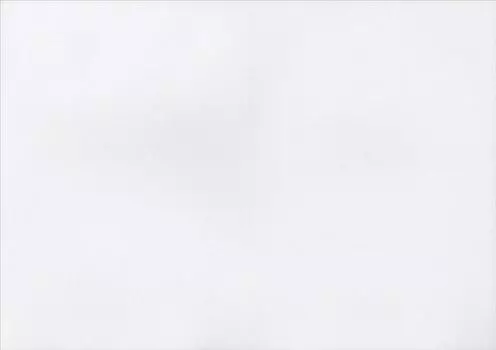 Brochure paper crease cardboard printer paper high quality 110kg 100 2-fold (A3 sheets)