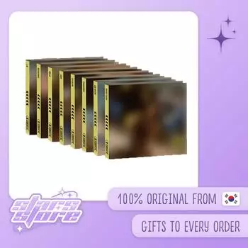 Бродячие дети — 5 ЗВЕЗД (Case Ver.) Case Ver.