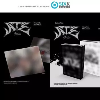 Бродячие дети [ATE] (ПИСЬМО+ПЛАТФОРМА NEMO Вер.) PF_NEMO SET + LETTER