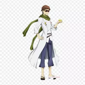 Бродячие собаки Bungou Kaji Bungo, бродячие собаки, железные нашивки для одежды, наклейки с аппликацией на одежду, термочувствительная нашивка на заказ